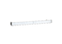 Светодиодный светильник ECOLED-40-RF-D120 Trade IP65 - картинка 1